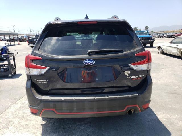 JF2SKARC5MH519463 Subaru Forester Sport