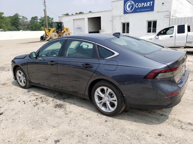 1HGCY1F26PA021445 | 2023 HONDA ACCORD LX