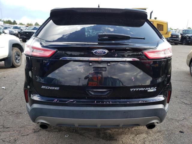 2FMPK4K96KBC02009 2019 FORD EDGE, photo no. 6