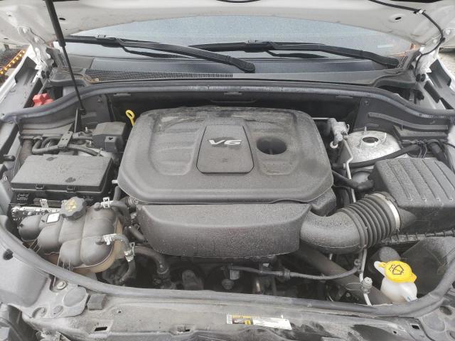 2019 JEEP GRAN CHER 1C4RJEAG4KC534570