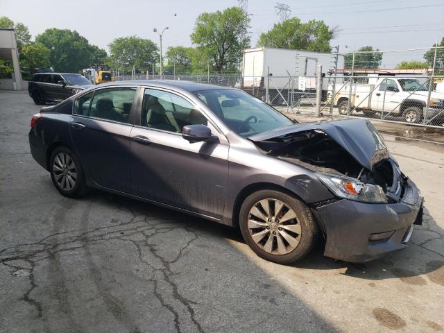 1HGCR2F83EA224782 | 2014 HONDA ACCORD EXL