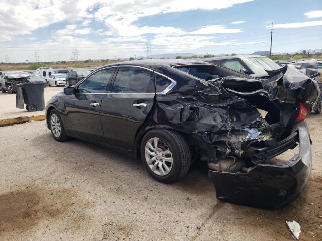 1N4AL3AP9GC276491 Nissan ALTIMA 2.5