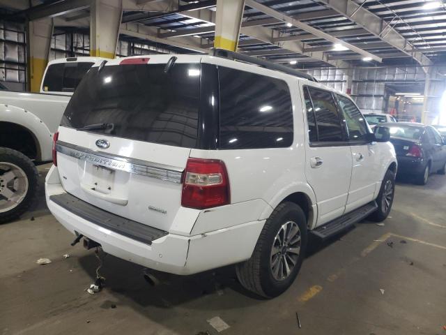 1FMJU1JT2FEF44868 Ford Expedition Xlt