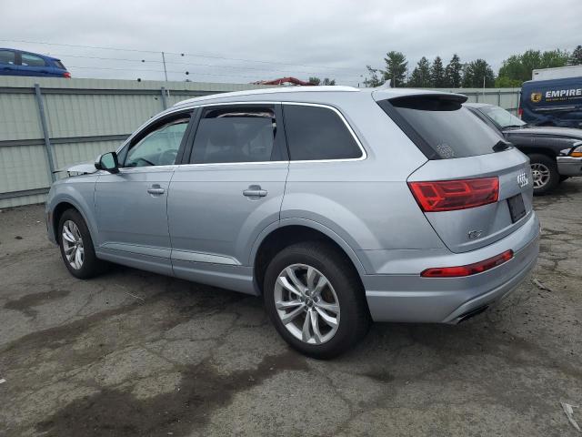 VIN WA1AAAF74KD012671 2019 Audi Q7, Premium no.2