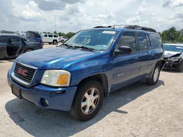 2005 GMC Envoy XL 