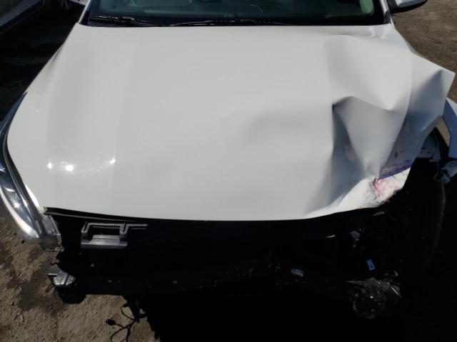 3KPF34AD5KE064376 KIA Forte Gt Line