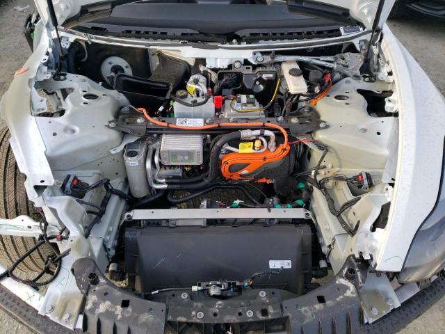 5YJ3E1EA0PF504226 Tesla MODEL 3