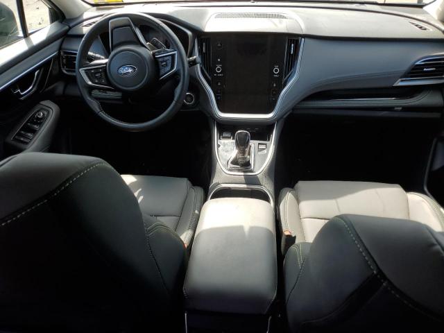 2021 SUBARU OUTBACK ON 4S4BTGLD8M3103965