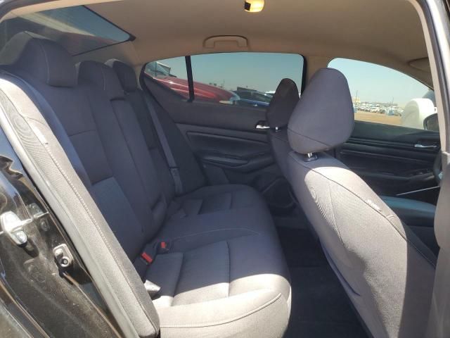 1N4BL4BV1KC234364 Nissan ALTIMA S