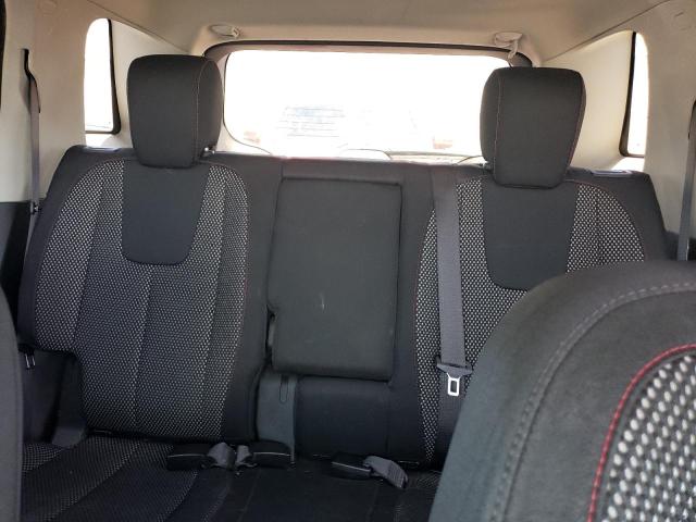 2GKALMEK2G6264310 GMC Terrain Sle