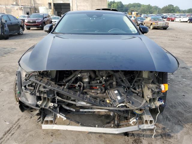 2018 VOLVO S90 T8 INS LVYBC0AL2JP029008