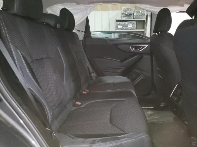 JF2SKAJC0LH578205 Subaru Forester Premium