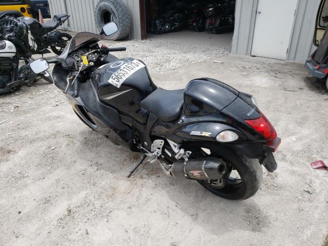 2014 SUZUKI GSX1300 RA JS1GX72B8E2101830