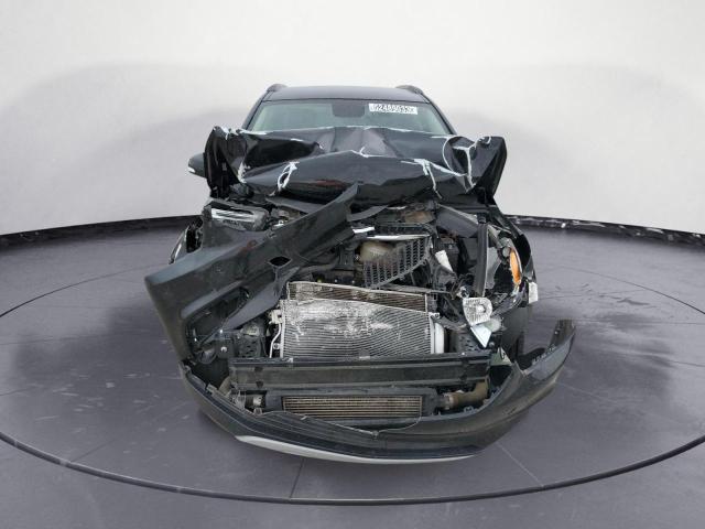 KL4CJASB1JB715870 Buick Encore Preferred