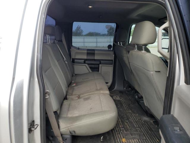 1FT7W2B68KEC35990 Ford F250 Super Duty