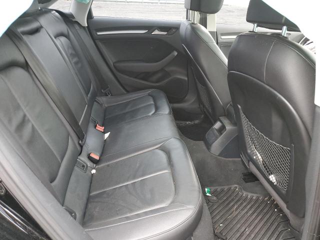 2015 AUDI UK WAUBFGFF4F1005617