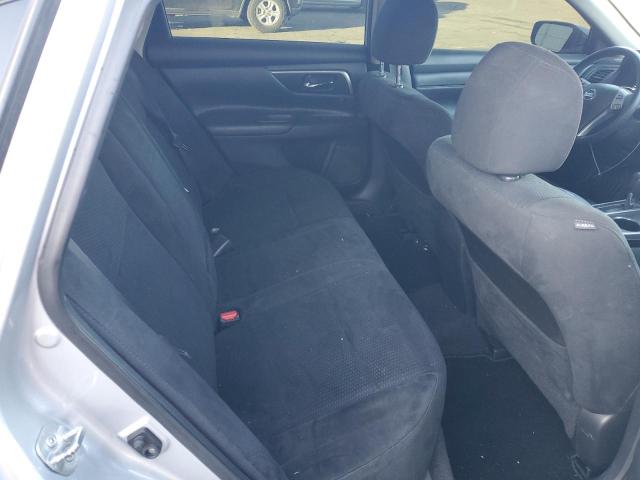1N4AL3AP2FN870388 Nissan ALTIMA 2.5