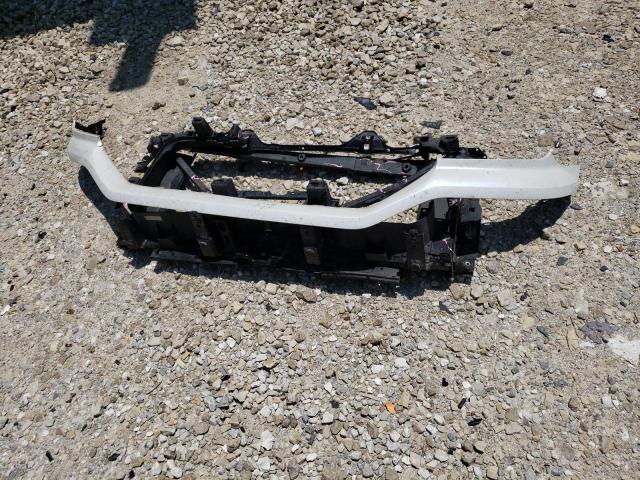 3GTU2NEC7GG240390 GMC Sierra K1500 Slt
