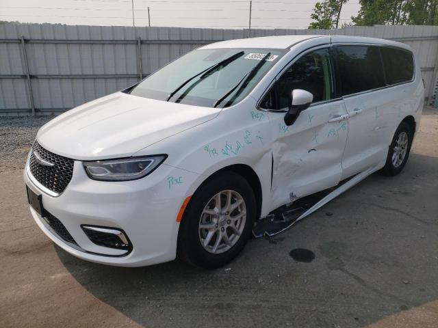 CHRYSLER-PACIFICA-2C4RC1BG2PR508033