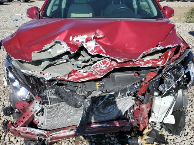 KL4CJGSMXKB865434 Buick Encore Essence