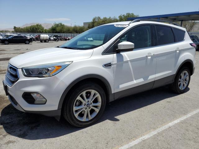 FORD-ESCAPE-1FMCU0GDXHUD42159