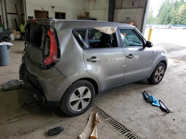 KNDJN2A23G7348068 KIA Soul