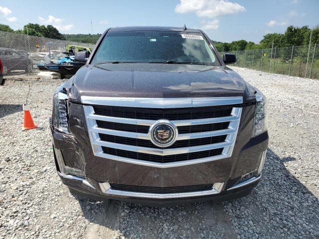 1GYS4CKJ7FR100499 Cadillac Escalade Premium