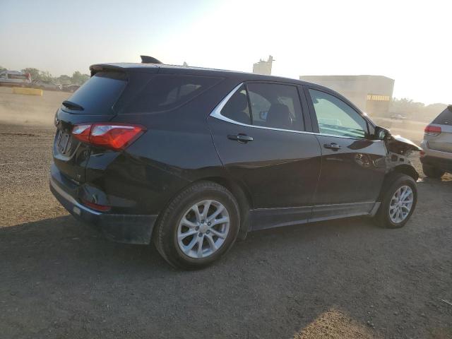 2GNAXJEV0J6195382 Chevrolet EQUINOX LT