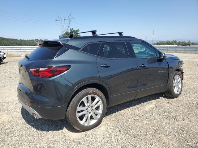 2020 CHEVROLET BLAZER 3LT - 3GNKBJRS6LS646984