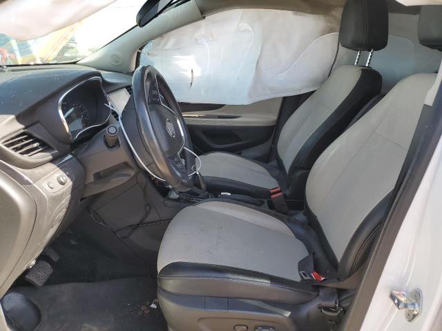 KL4CJ1SBXJB638206 Buick Encore Sport Touring