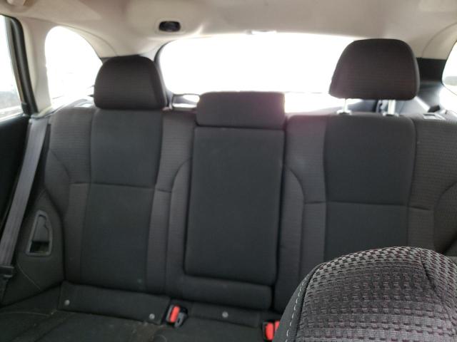 4S4BTACC9N3120361 Subaru Outback Premium