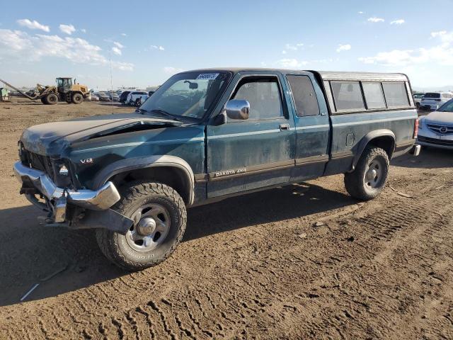 1994 Dodge Dakota 