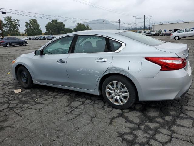 1N4AL3APXGN359044 Nissan ALTIMA 2.5