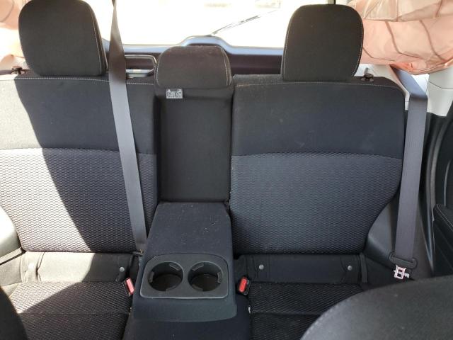 JF2SJADC6GH424439 Subaru Forester 2.5i Premium