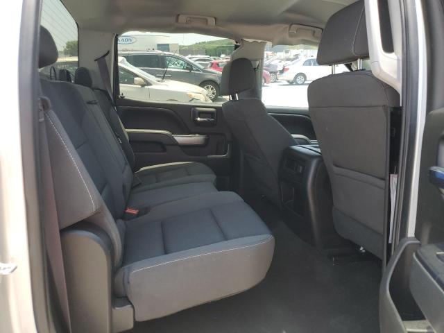 2016 CHEVROLET SLVRD 1500 3GCPCREC8GG382961