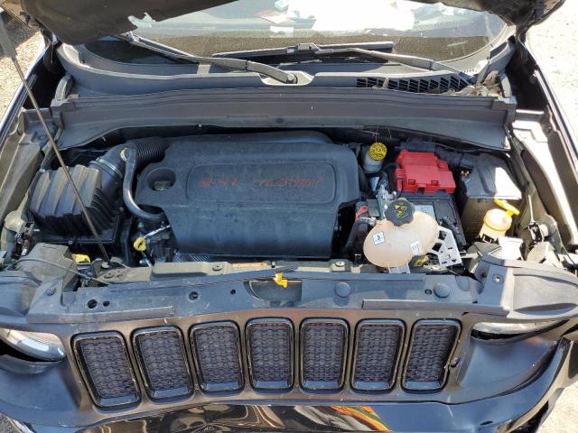 ZACNJBABXKPK53416 Jeep Renegade Sport