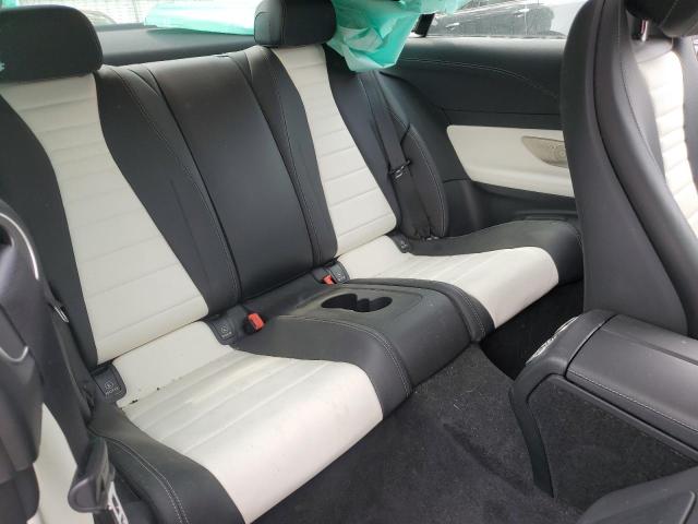 2022 MERCEDES-BENZ E 450 4MAT - W1K1J5KB4NF178288