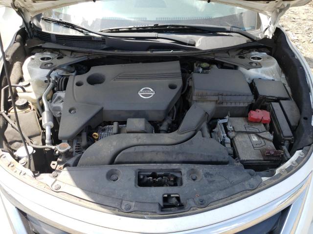 1N4AL3AP8FC297962 Nissan ALTIMA 2.5