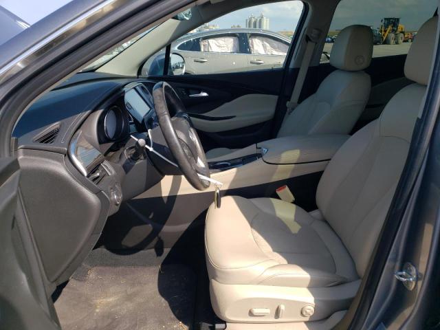 LRBFXBSA3LD121737 Buick Envision Preferred