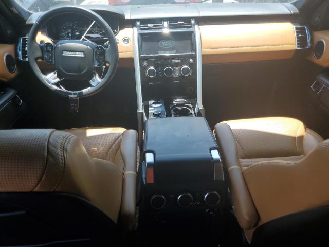 SALRT2RV2L2433524 Land Rover Discovery Hse Luxury