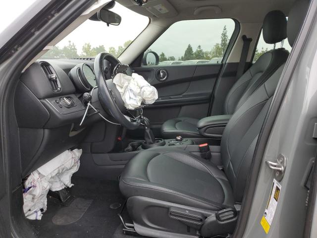 WMZYS7C56K3F47081 Mini COOPER COUNTRYMAN