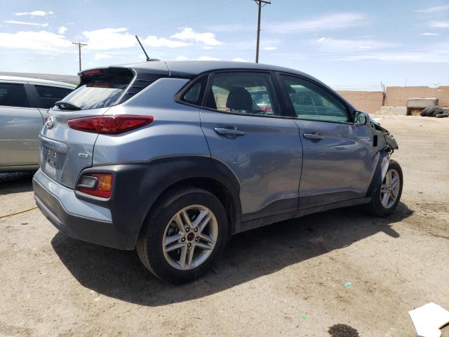 KM8K1CAA9KU294035 Hyundai Kona Se