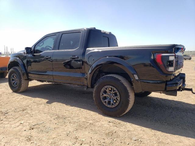 1FTFW1RGXMFC62268 Ford F150 Raptor