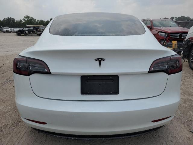 5YJ3E1EA8PF489796 Tesla Model 3  6