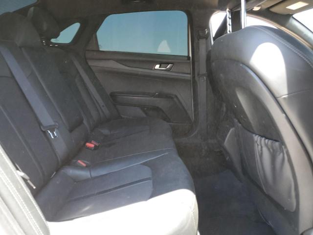 5XXG64J20MG020063 KIA K5 GT LINE