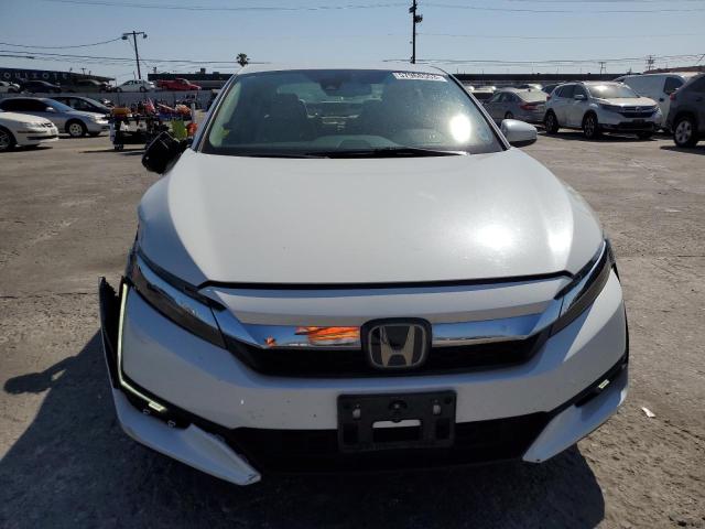 2020 HONDA CLARITY - JHMZC5F17LC000428