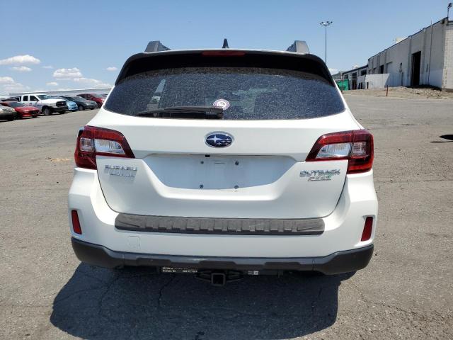 4S4BSAHCXG3218488 Subaru Outback 2.5i Premium