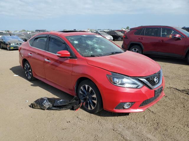 3N1AB7AP4GY248399 Nissan SENTRA S