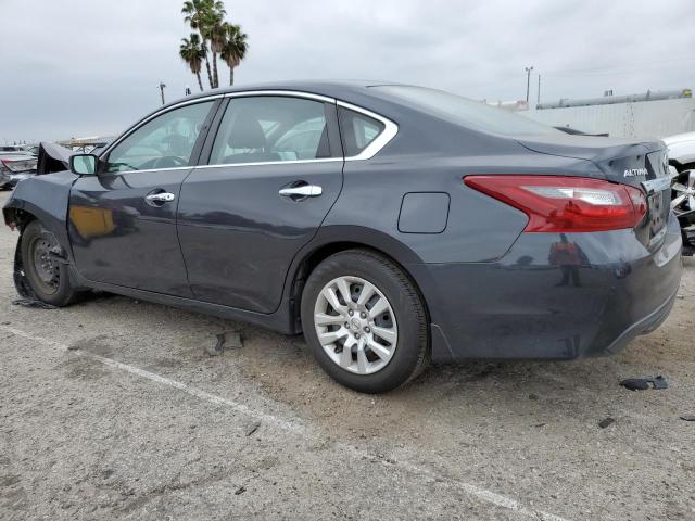 1N4AL3AP4JC297854 Nissan ALTIMA 2.5