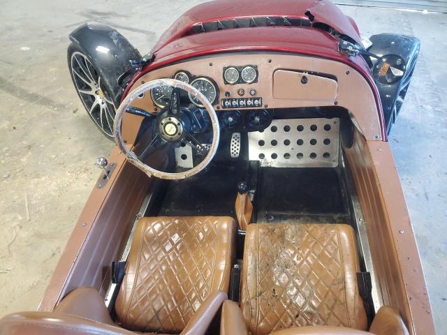 2020 VAND VENICE 7KGTC2V41LR000016